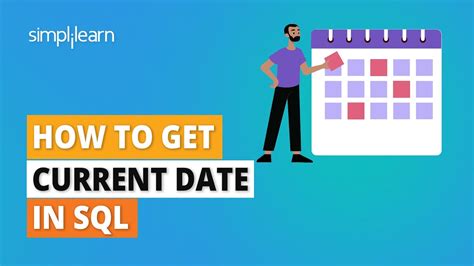 r get current date.